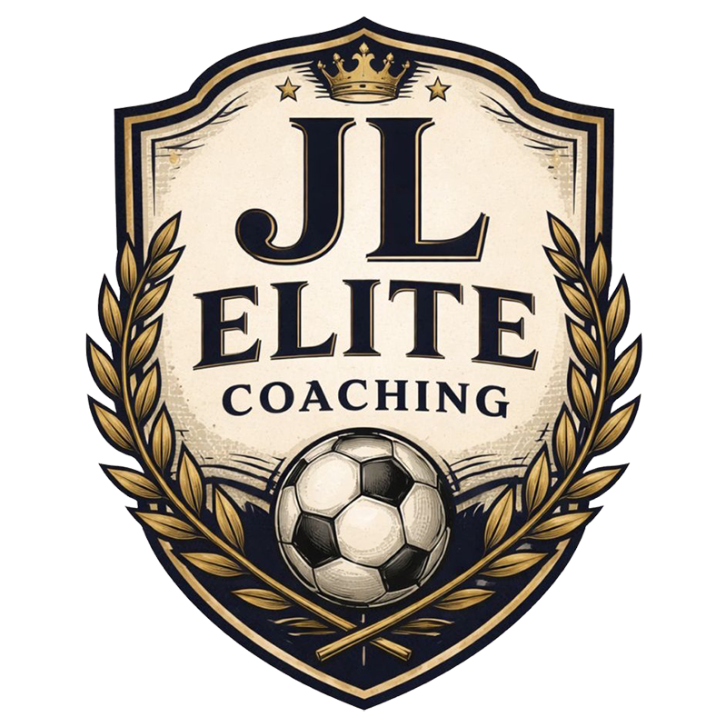 JL Elite Coaching